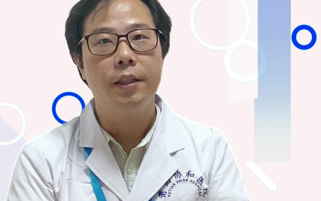 又到了開學季，孩子們的健康需要家長多多注意！