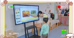  自閉癥干預(yù)中的強化物：科學(xué)運用，助力成長 